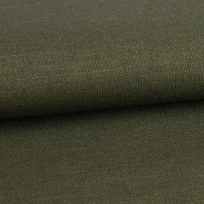 1000D Nylon 66 Waterproof Cordura Oxford Fabric