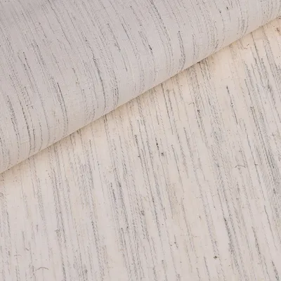 Polyester/Wool 70/30 Woven Horse Hair Interfacing