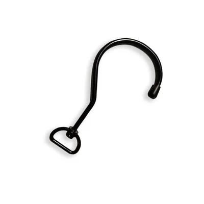 Metal Hook