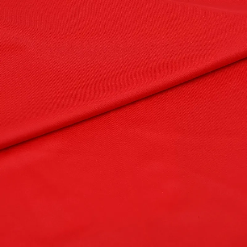 85% Polyester 15% Spandex Matt Swimsuit Fabric