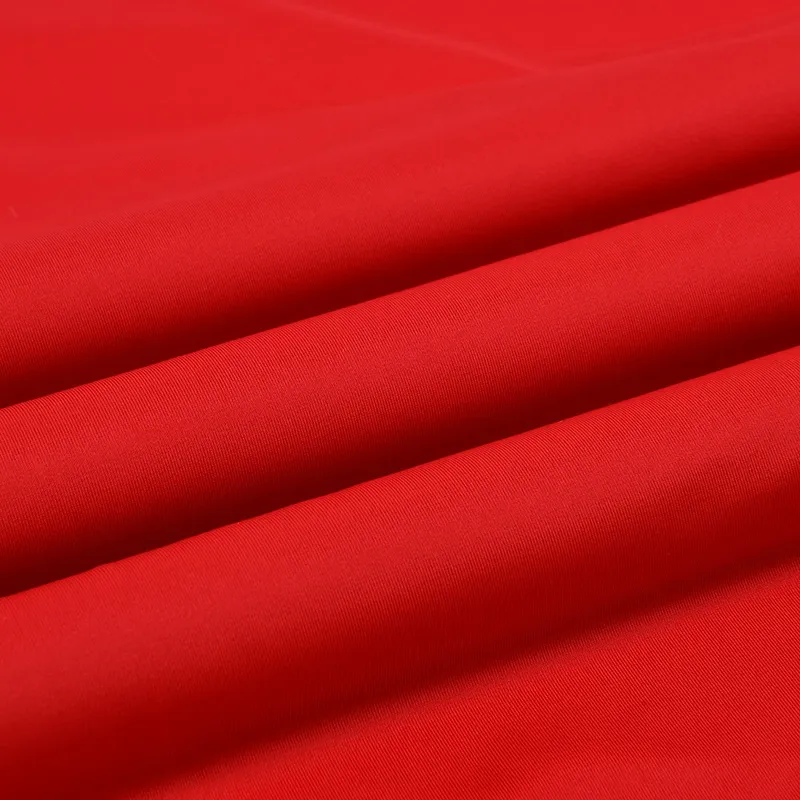 85% Polyester 15% Spandex Matt Swimsuit Fabric