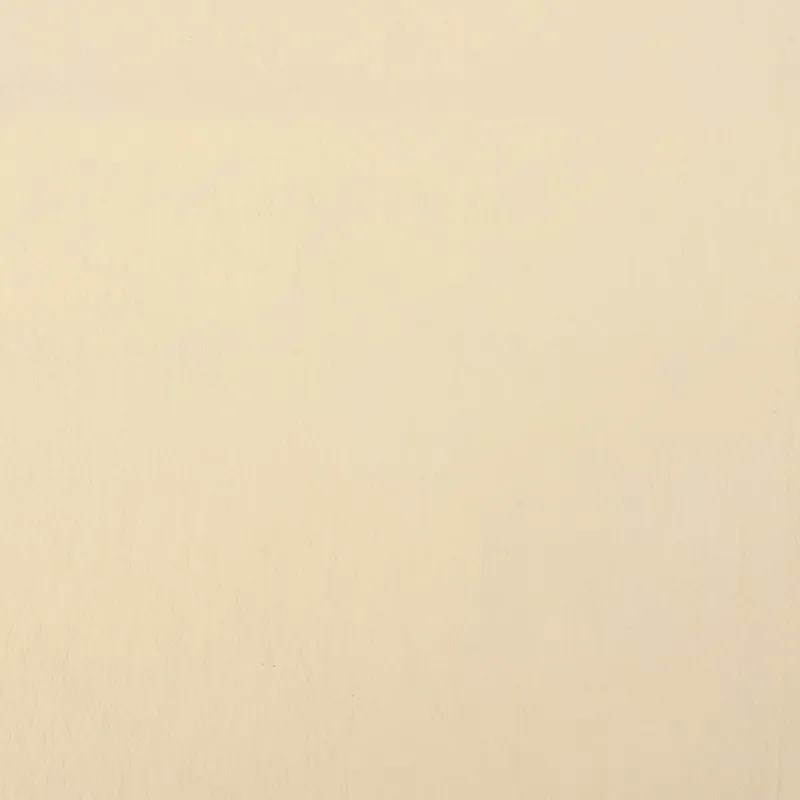 Stretch Nylon Spandex Crinkle Fabric