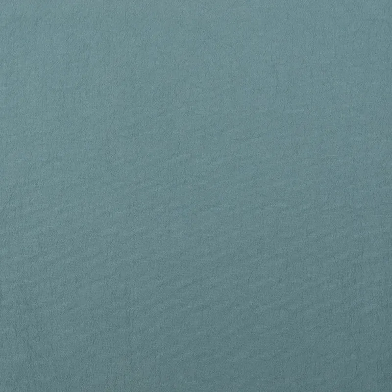 Stretch Nylon Spandex Crinkle Fabric