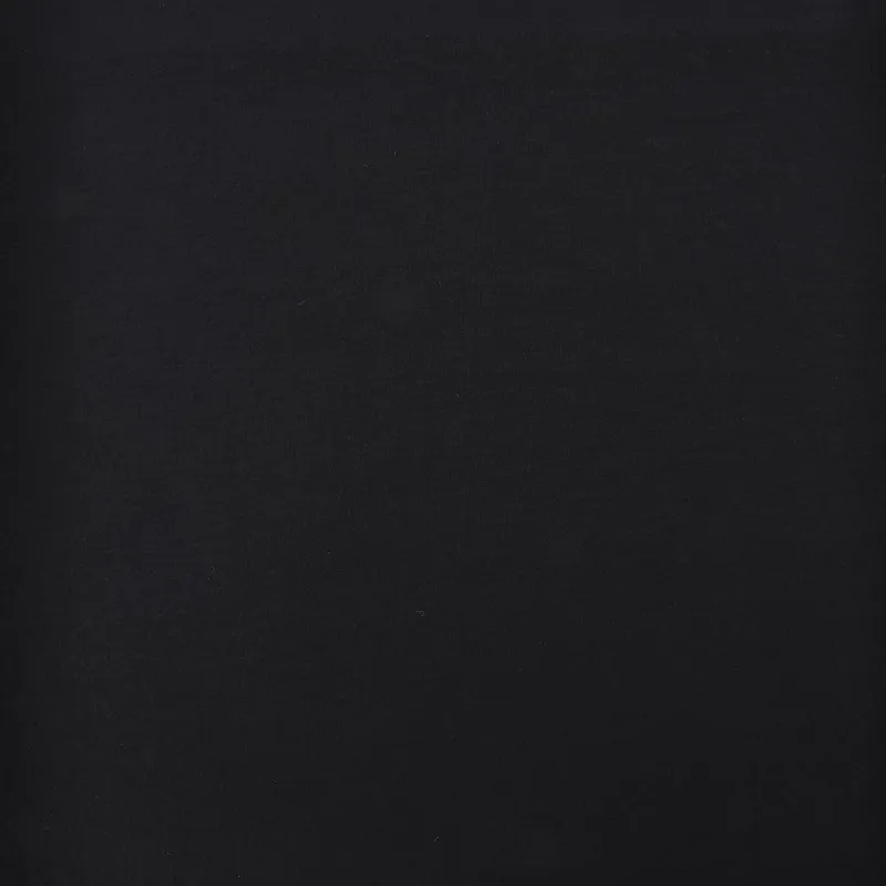 Stretch Nylon Spandex Crinkle Fabric