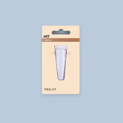 Polyester Sewing Thread
