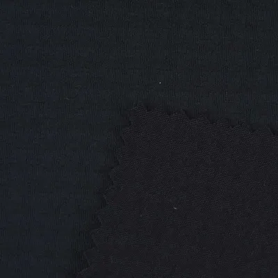 100% Nylon T8 Waterproof Jacquard Fabric
