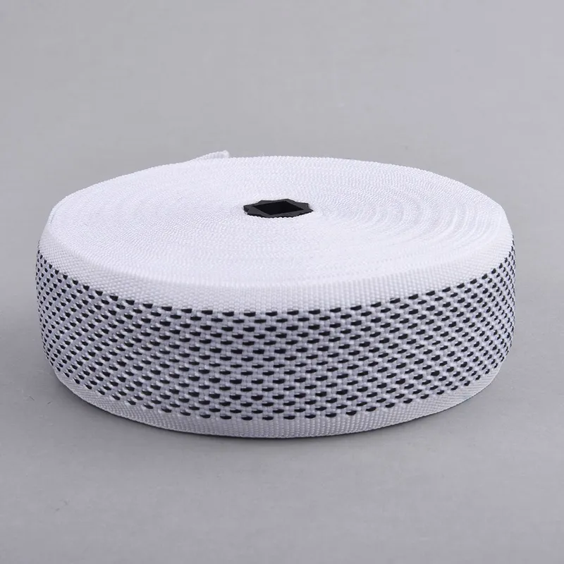 42mm Polypropylene Mattress Edge Binding Tape