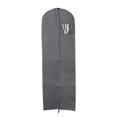 Garment Bag for Clothes