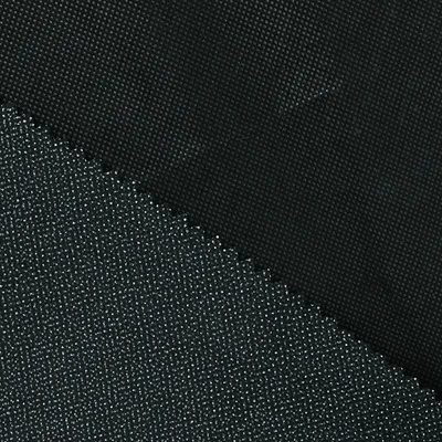 Paste Dot PES Fusible Nonwoven Interlining