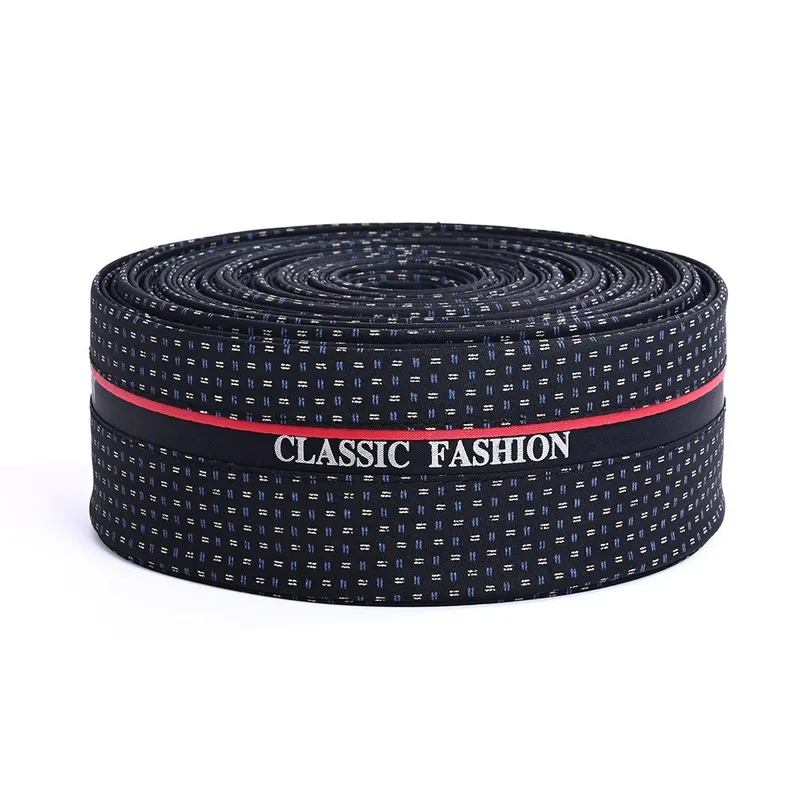 55mm Woven Interlining Waistband Tape