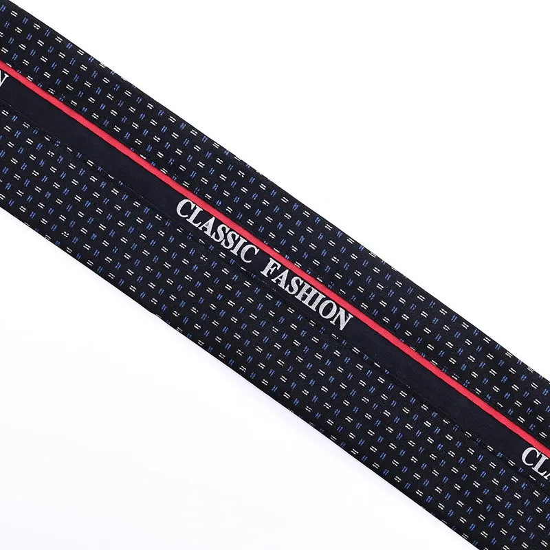 55mm Woven Interlining Waistband Tape