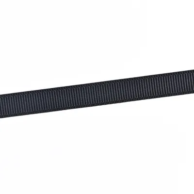 3/8"(10mm) Polyester Grosgrain Ribbon