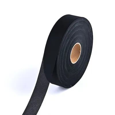 30mm Polyester Cutting Satin Ribbon