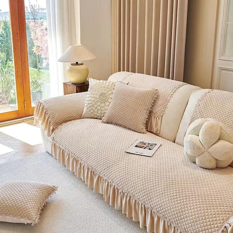 Couch Covers for Sofa