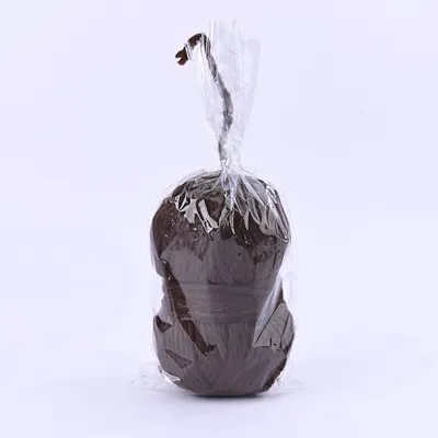 100% Acrylic Yarn