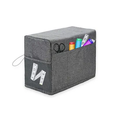 Sewing Machine Cover Bag