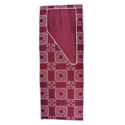 Agbada Embroidery Designs