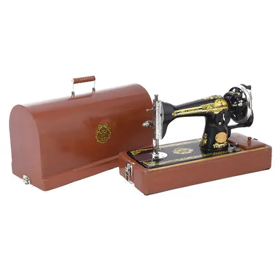 Household Sewing Machine