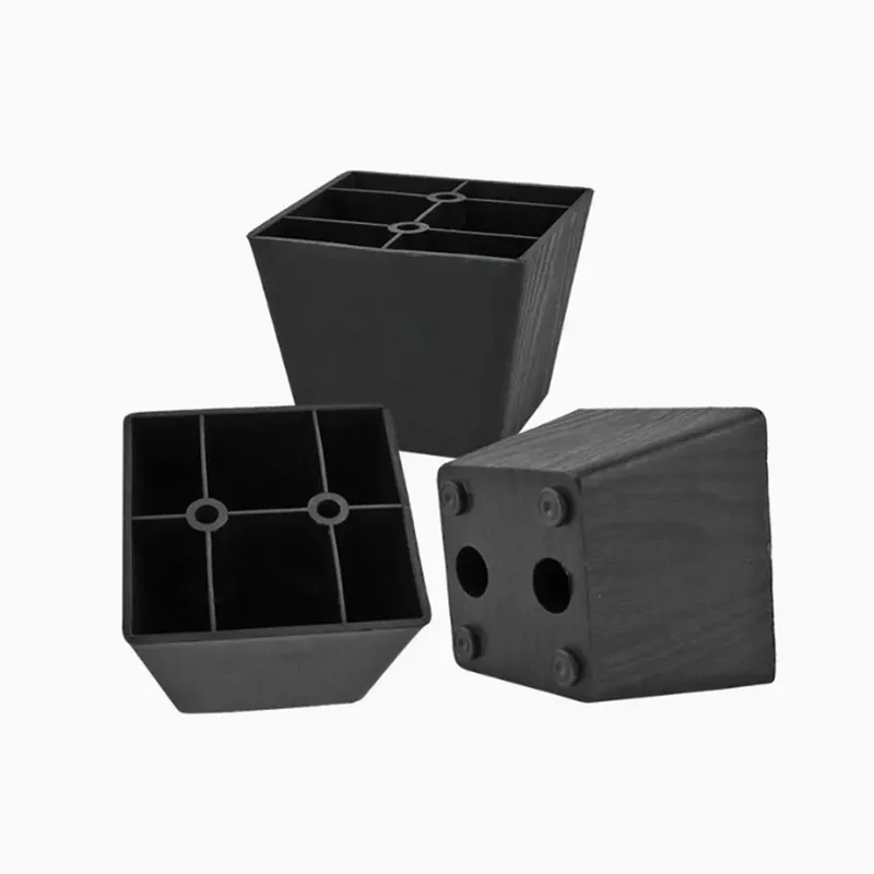 60mm Sofa Leg