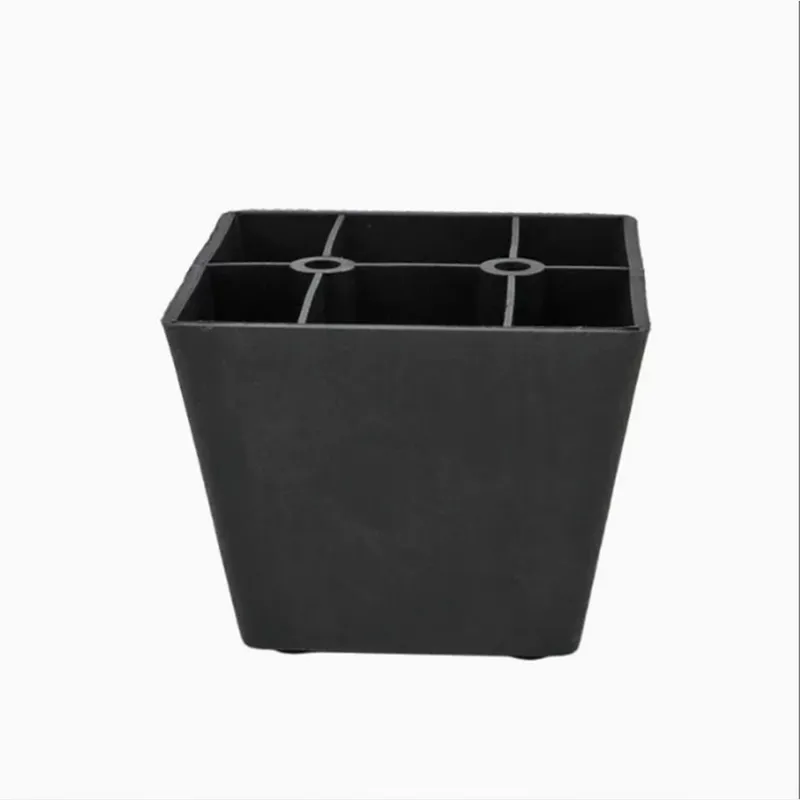 60mm Sofa Leg