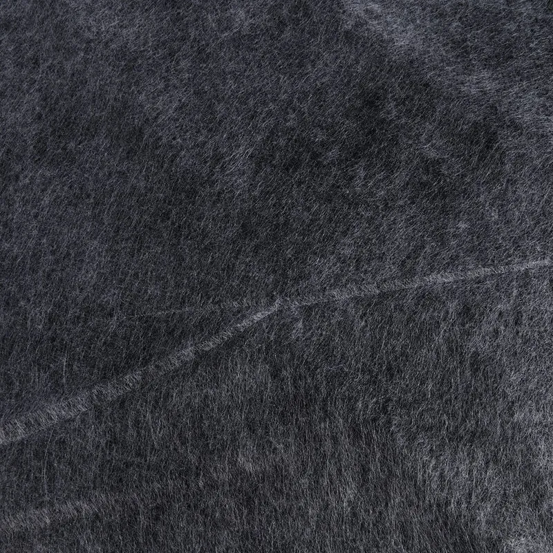 Hot-fuse Interlining Fabric