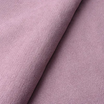 100% Polyester Compound Sofa Fabric