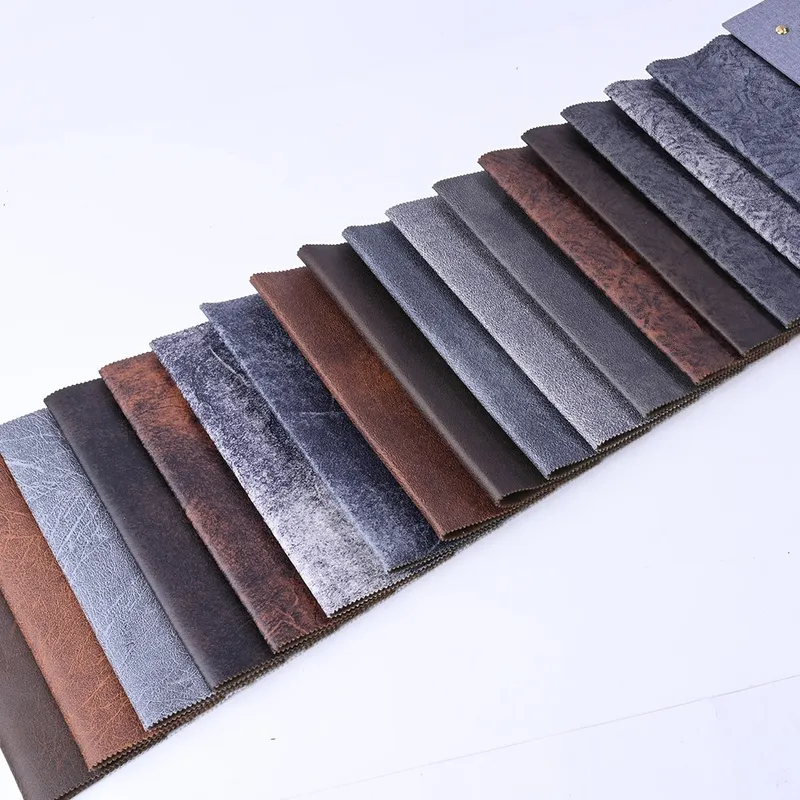 290gsm Polyester Techno Sofa Fabric