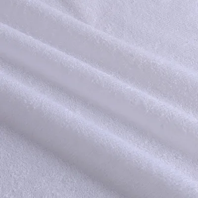 PE Laminated Polyester Towel Fabric, 210cm