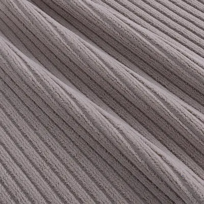 Stripe Terry Towel Fabric