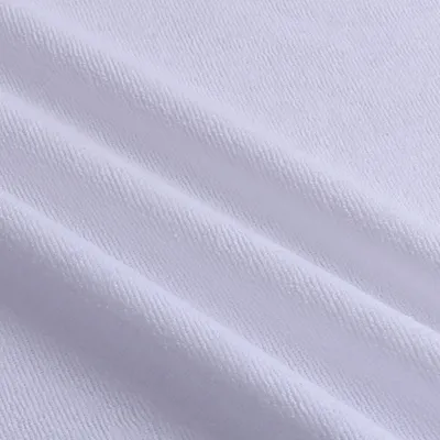 TPU Laminated Microfiber Towel Fabric, 210cm