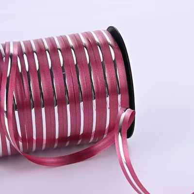 10mm Balloon String Ribbon