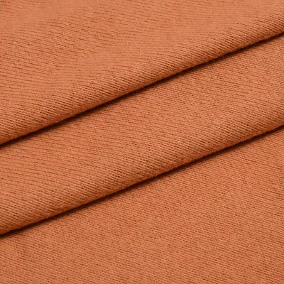 100% Polyester Double-Sided Jacquard Knitted Fabric