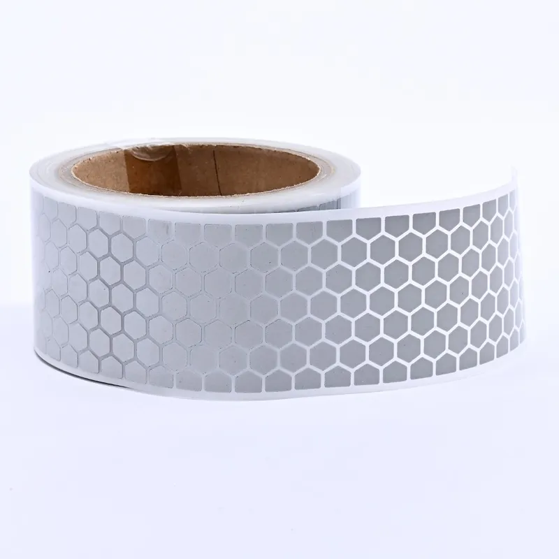 5cm Heat Transfer Reflective Film