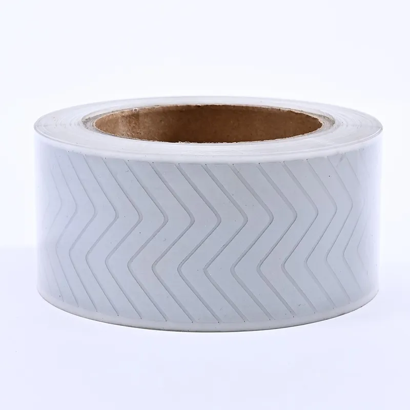 5cm Heat Transfer Reflective Film