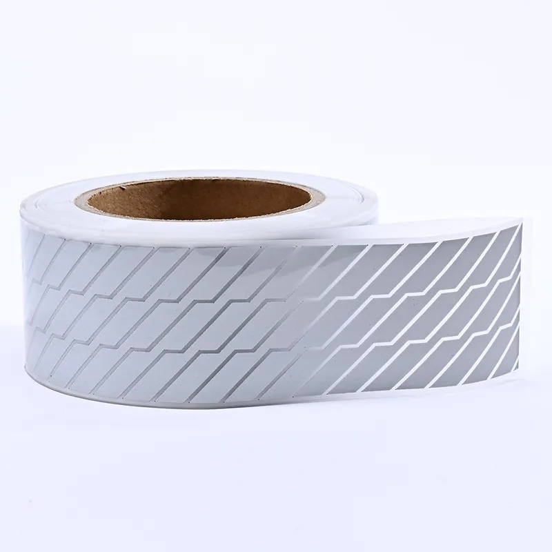 5cm Heat Transfer Reflective Film