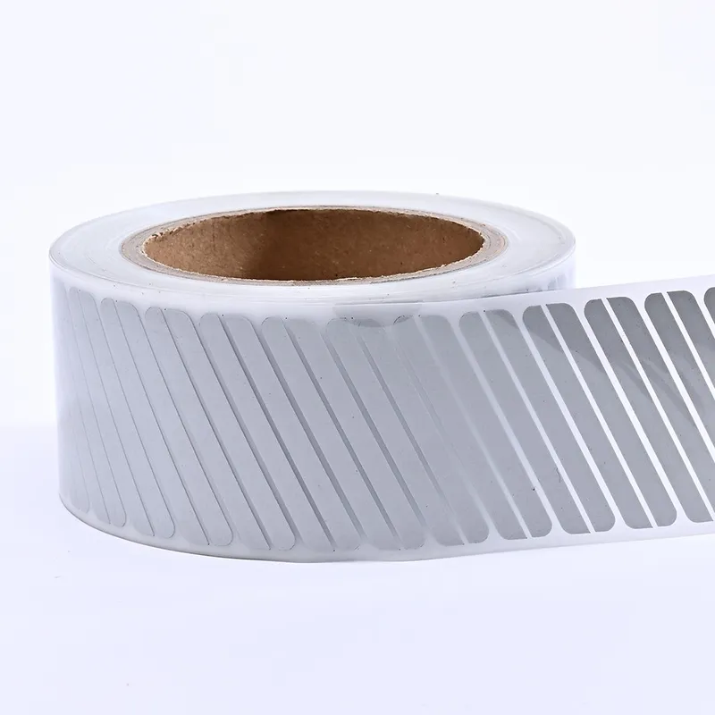 5cm Heat Transfer Reflective Film