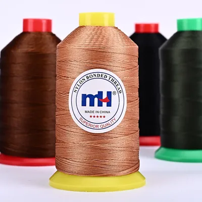 420D/3 Nylon Bonded Thread