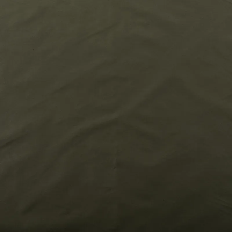 400T Waterproof Nylon Taffeta Fabric