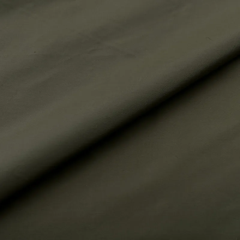 400T Waterproof Nylon Taffeta Fabric