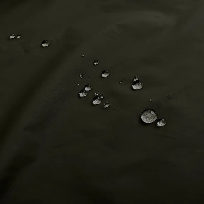 400T Waterproof Nylon Taffeta Fabric