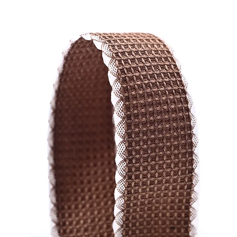 Polyester Woven Decorative Tape for Clothes