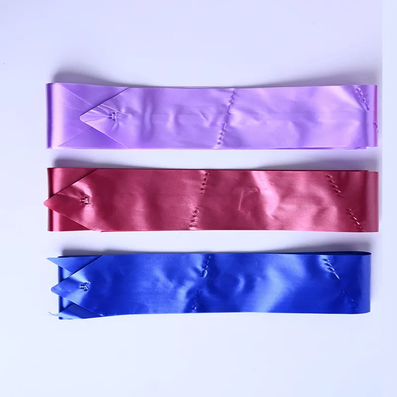 Matte Extended Paper Pull Bow Ribbon
