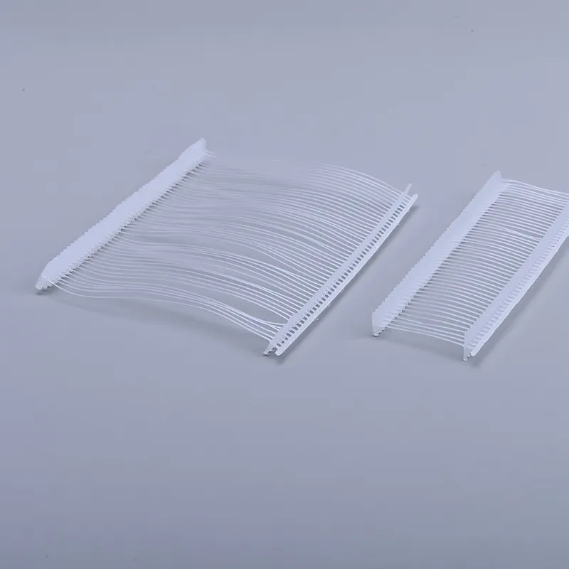 PP Standard Tag Pin C-Shape