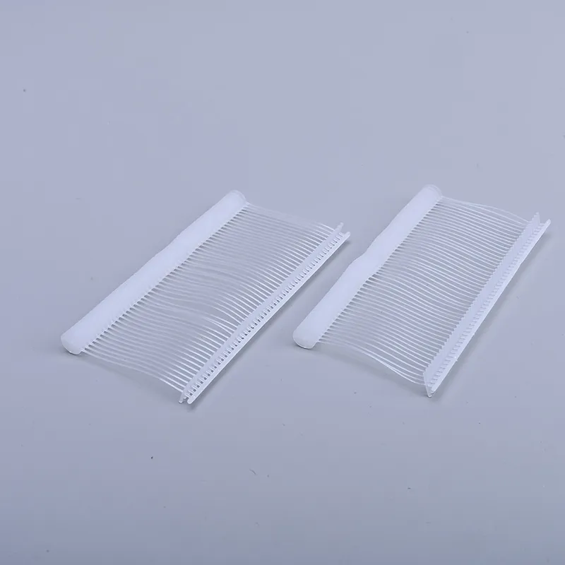 PP Standard Tag Pin Large Round Head