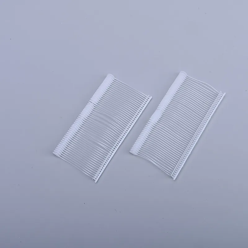 PP Standard Tag Pin Large Round Head