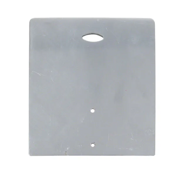 JA2-1 Steel Slide Plate for Household