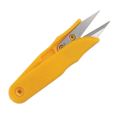 11cm Cutting Yarn Scissors