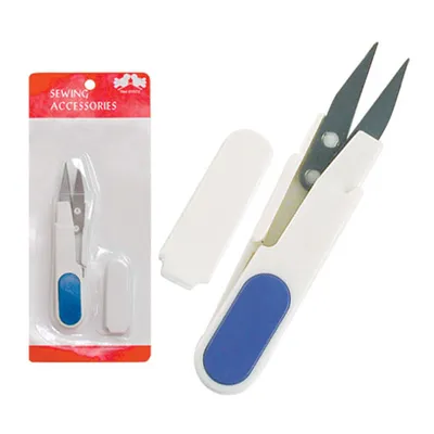 12cm Cutting Yarn Scissors