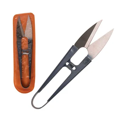 Thread Snippers for Sewing
