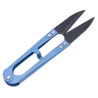 Cutting Yarn Scissors